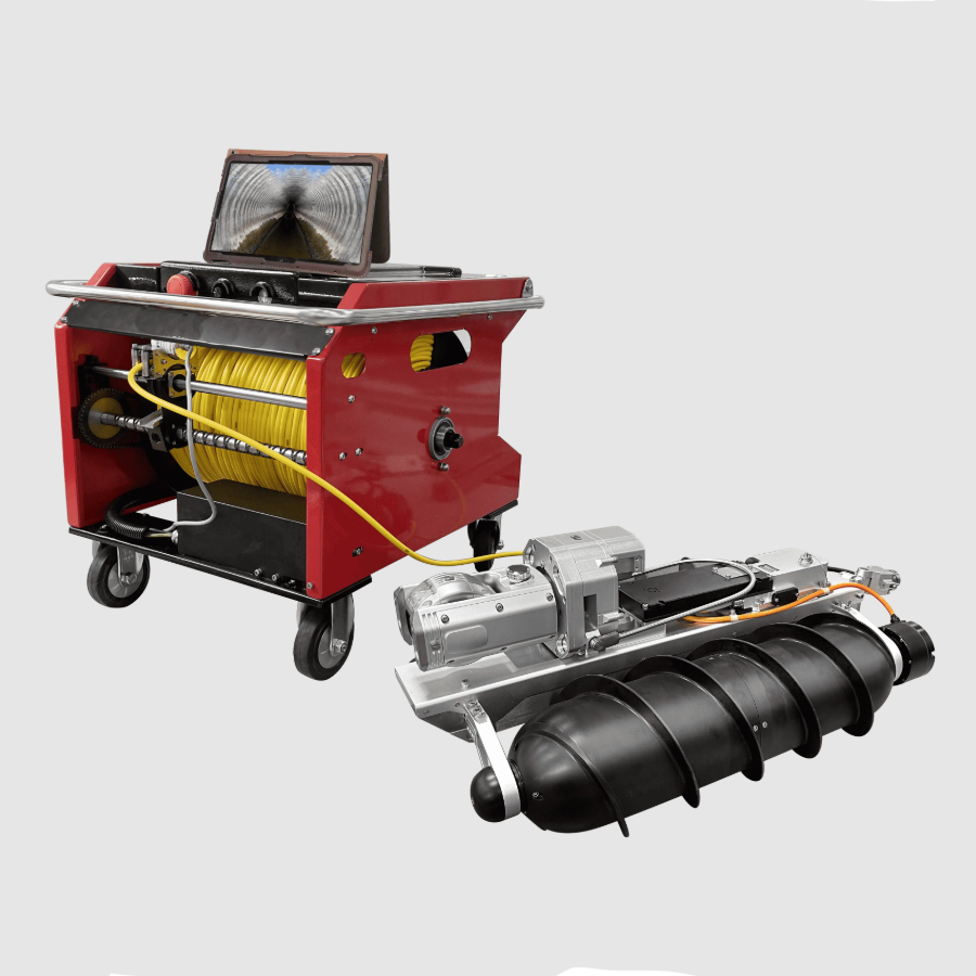 S450A.png